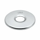 Sea Flange Pack of 10 - LIPKA - Lipka Home