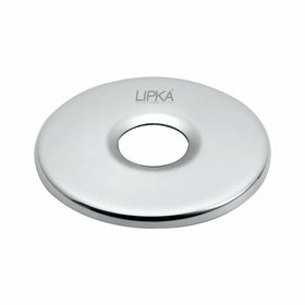 Sea Flange Pack of 10 - LIPKA - Lipka Home