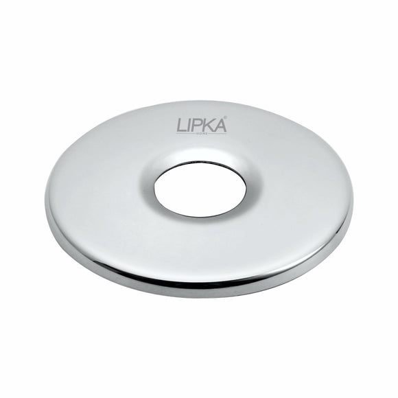 Sea Flange Pack of 10 - LIPKA - Lipka Home