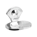 Butterfly Soap Dish - LIPKA - Lipka Home