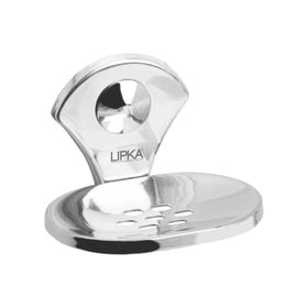 Butterfly Soap Dish - LIPKA - Lipka Home