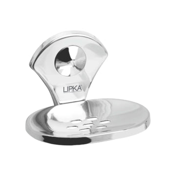 Butterfly Soap Dish - LIPKA - Lipka Home