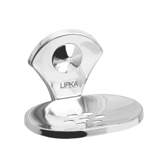 Butterfly Soap Dish - LIPKA - Lipka Home