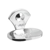Butterfly Soap Dish - LIPKA