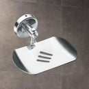 Metro Soap Dish - LIPKA - Lipka Home