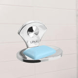 Butterfly Soap Dish - LIPKA