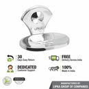 Butterfly Soap Dish - LIPKA - Lipka Home