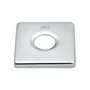 Square Flange Pack of 10 - LIPKA - Lipka Home