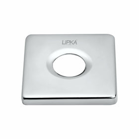 Square Flange Pack of 10 - LIPKA - Lipka Home
