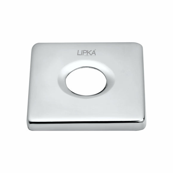 Square Flange Pack of 10 - LIPKA - Lipka Home