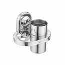 Alma Tumbler Holder (304-Grade SS) - LIPKA - Lipka Home