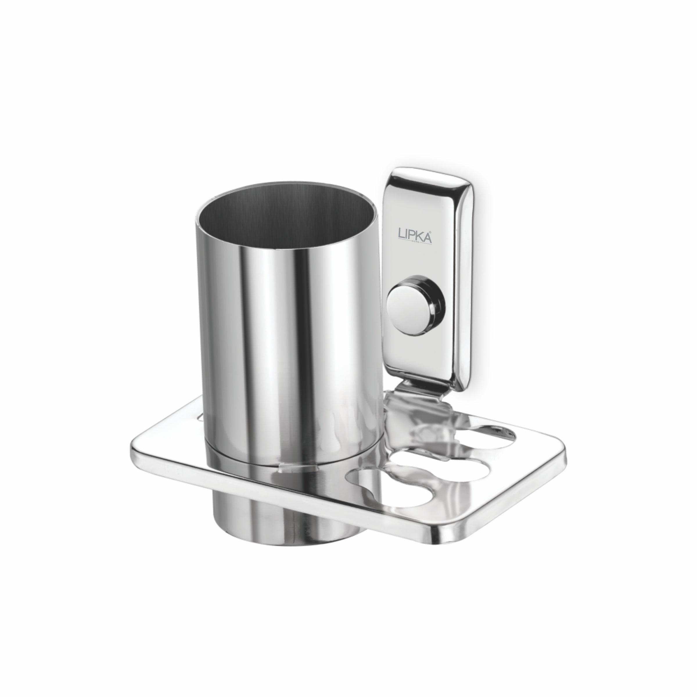 Navigate Tumbler Holder (304-ss)