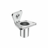 Pyramid 304-Grade Tumbler Holder- LIPKA