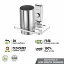 Navigate Tumbler Holder (304-ss) - LIPKA - Lipka Home