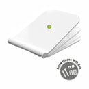 Square Toilet Seat Cover (Soft Close) |Commode not included| - LIPKA - Lipka Home