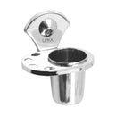 Butterfly Tumbler Holder- LIPKA - Lipka Home