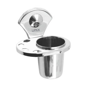 Butterfly Tumbler Holder- LIPKA - Lipka Home