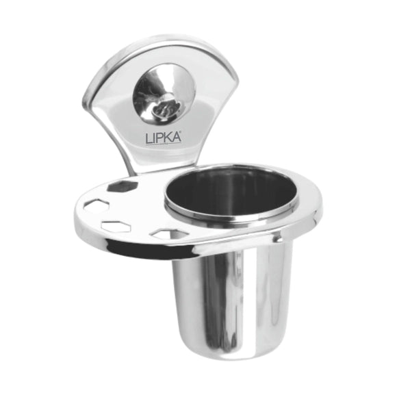 Butterfly Tumbler Holder- LIPKA - Lipka Home