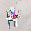 Butterfly Tumbler Holder- LIPKA - Lipka Home