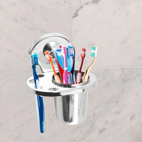 Butterfly Tumbler Holder- LIPKA - Lipka Home