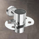 Metro Tumbler Holder- LIPKA - Lipka Home