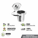 Butterfly Tumbler Holder- LIPKA - Lipka Home