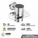 Metro Tumbler Holder- LIPKA - Lipka Home