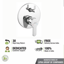 Fusion Diverter (Upper Part) - LIPKA - Lipka Home