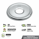 Venus Flange Pack of 10 - LIPKA - Lipka Home