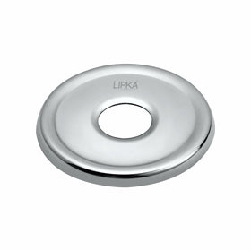 Venus Flange (Chrome Plated) Pack of 10 - LIPKA - Lipka Home