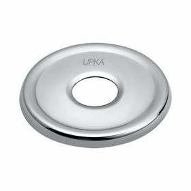 Venus Flange Pack of 10 - LIPKA - Lipka Home