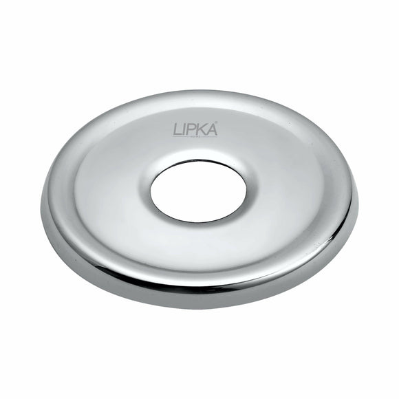 Venus Flange Pack of 10 - LIPKA - Lipka Home