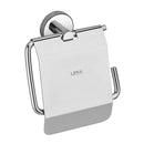 Metro Paper Holder - LIPKA - Lipka Home