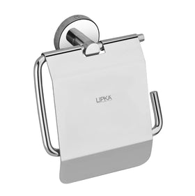 Metro Paper Holder - LIPKA - Lipka Home