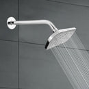 Madrid Overhead Shower (3.25 x 5 Inches) - LIPKA - Lipka Home
