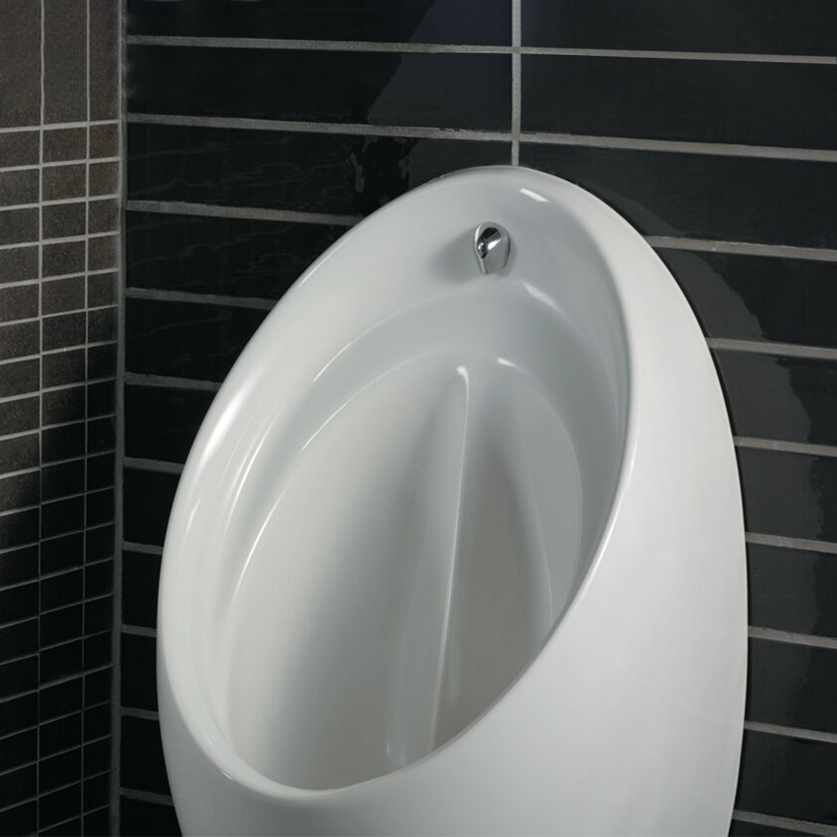 Urinal Spreader