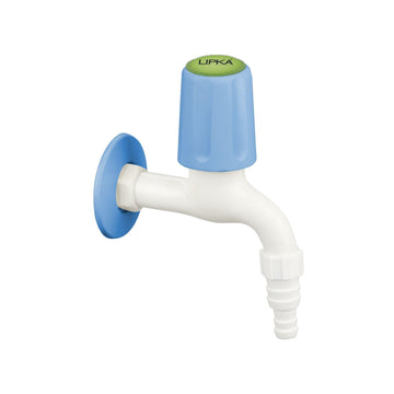 Nobel Nozzle Bib Tap PTMT Faucet - LIPKA - Lipka Home
