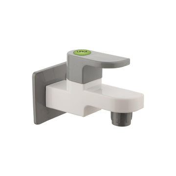 Flora Bib Tap PTMT Faucet - LIPKA - Lipka Home