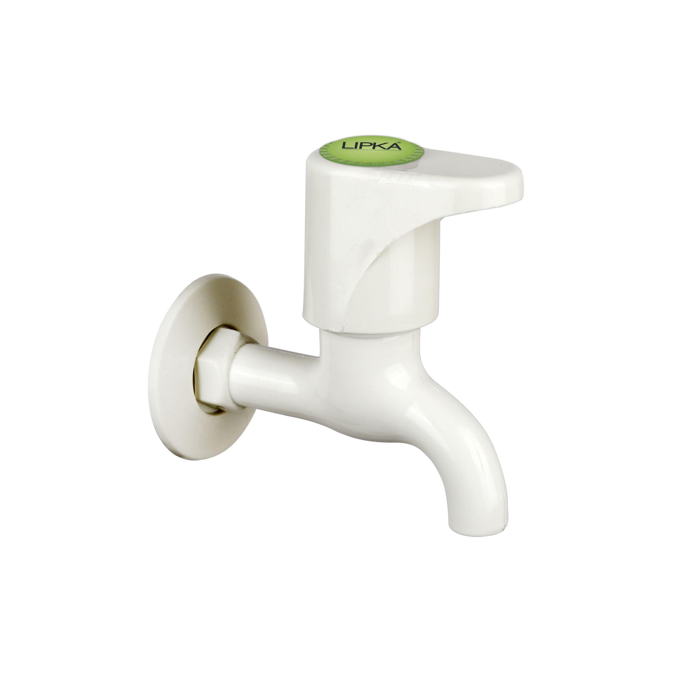 Designo Bib Tap PTMT Faucet