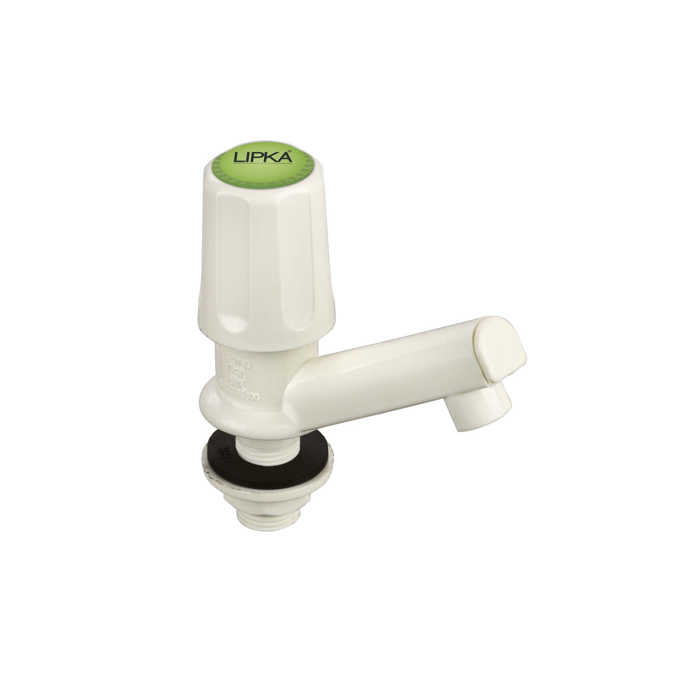 Royal Pillar Tap PTMT Faucet