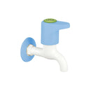 Glory Bib Tap PTMT Faucet - LIPKA - Lipka Home