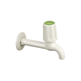 Royal Bib Tap Long Body PTMT Faucet - LIPKA - Lipka Home