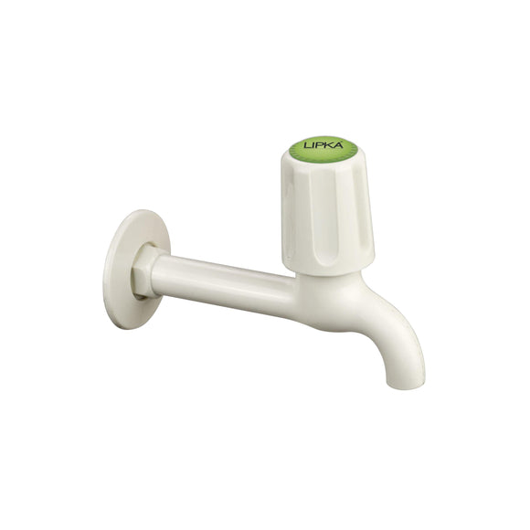 Royal Bib Tap Long Body PTMT Faucet - LIPKA - Lipka Home