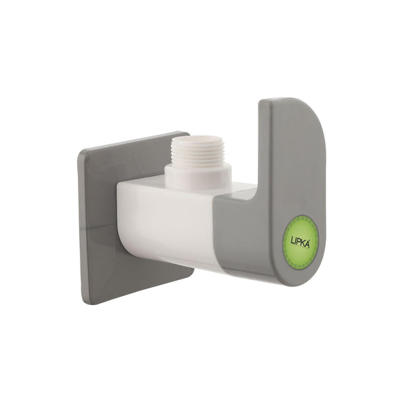 Flora Angle Valve PTMT Faucet - LIPKA - Lipka Home