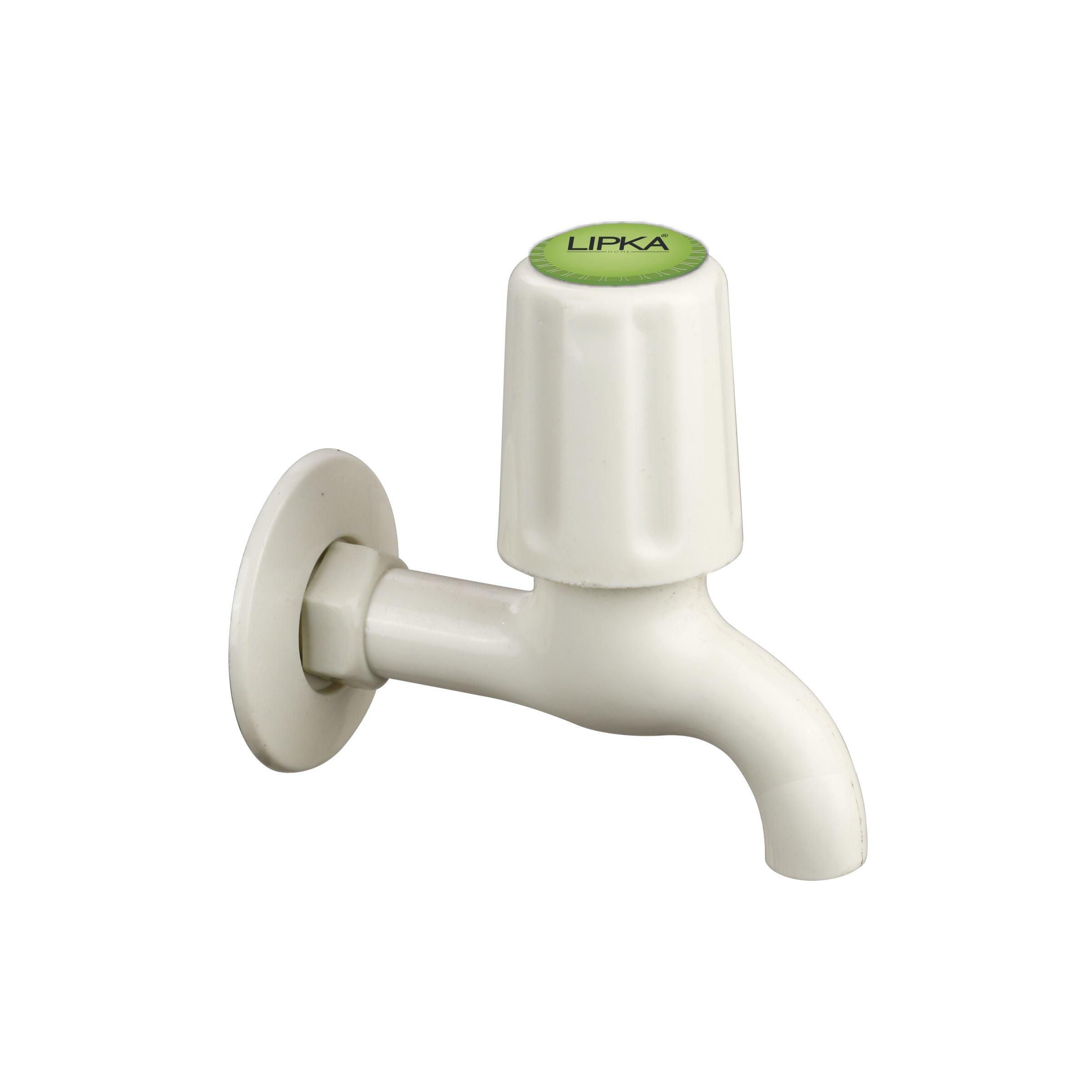 Royal Bib Tap PTMT Faucet 