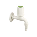 Royal Nozzle Bib Tap PTMT Faucet - LIPKA - Lipka Home