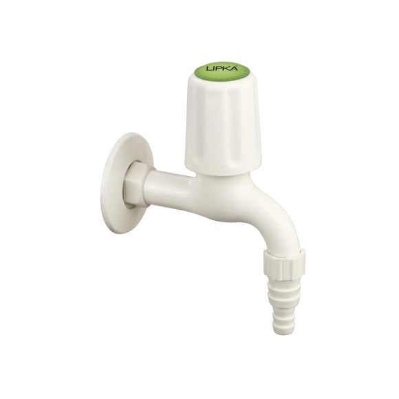 Royal Nozzle Bib Tap PTMT Faucet - LIPKA - Lipka Home