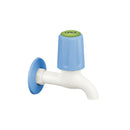 Nobel Bib Tap PTMT Faucet - LIPKA - Lipka Home