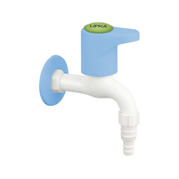 Glory Nozzle Bib Tap PTMT Faucet - LIPKA - Lipka Home