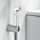 Magna Health Faucet (Complete Set) - LIPKA - Lipka Home